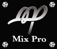 株式会社Mix・Pro