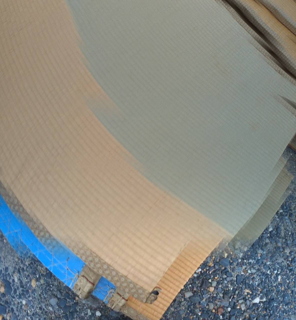 名古屋市千種区にて内装解体の現場がスタート！