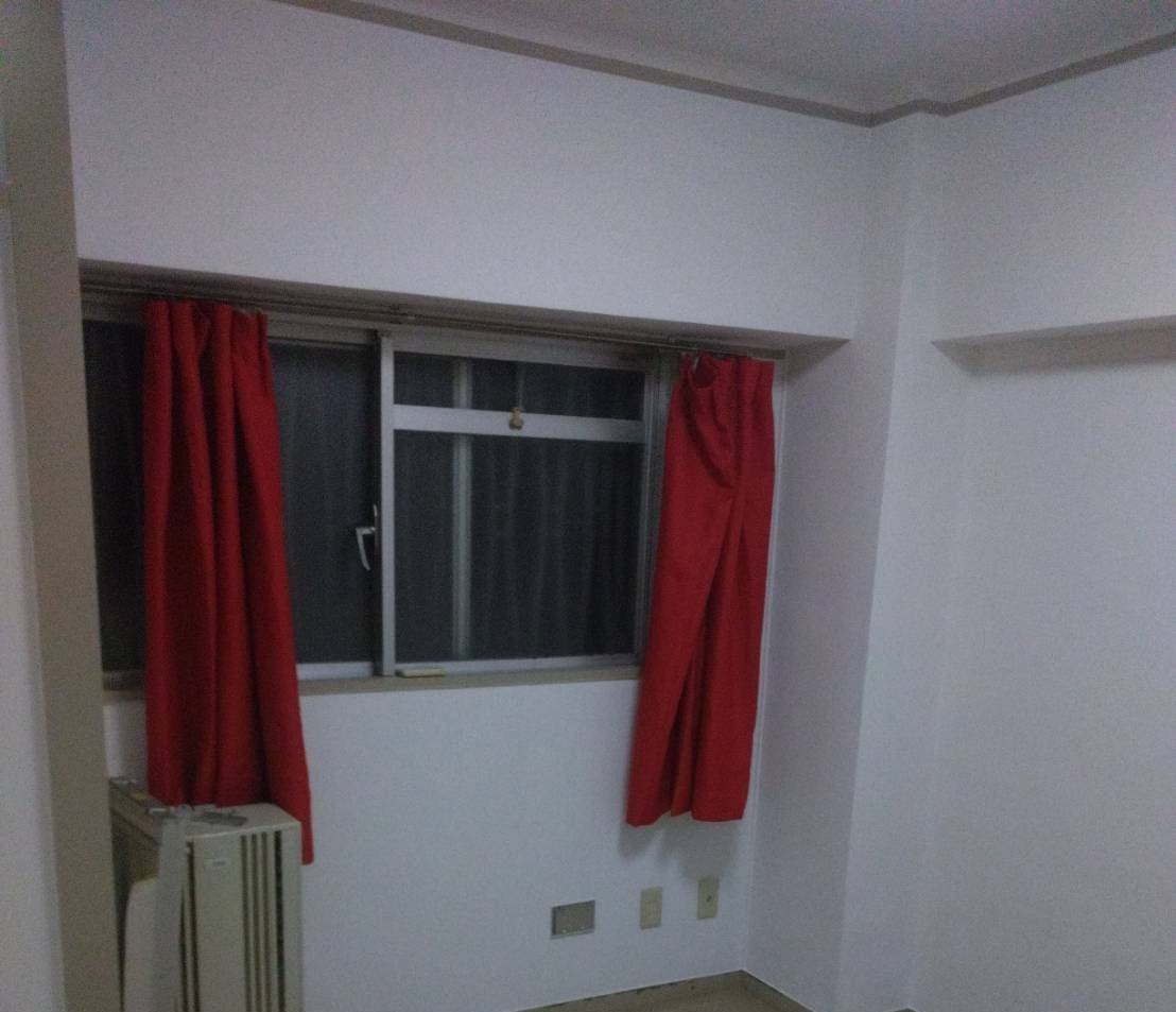 【写真公開！】初期費用の心配ゼロの「快適マンション寮」をご紹介！