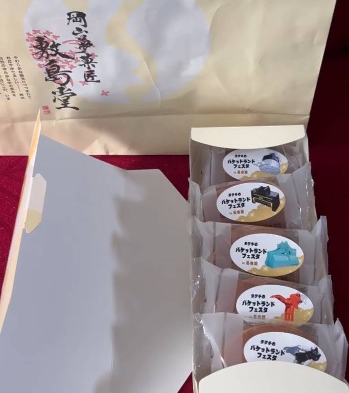 展示会動画を公開！作業に合わせた動画編集アプリ使い分け