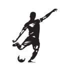 サッカー　ワールドカップ2026